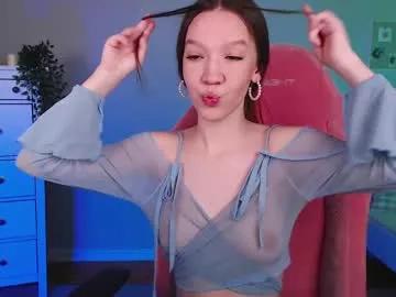 Girls: discover live performances with matured cam models, from teasing to fixations, in a variety of stunning live sex cams.