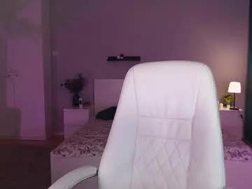 shriya_saran from Chaturbate is Freechat