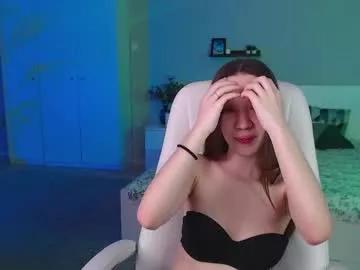 Girls: discover live performances with matured cam models, from teasing to fixations, in a variety of stunning live sex cams.