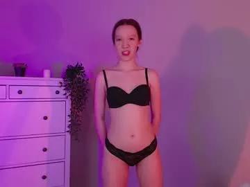 Girls: discover live performances with matured cam models, from teasing to fixations, in a variety of stunning live sex cams.