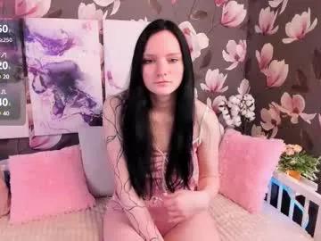 shy_baby_kate from Chaturbate is Freechat