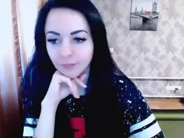 shy_cat_candy from Chaturbate is Freechat