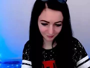 Girls: discover live performances with matured cam models, from teasing to fixations, in a variety of stunning live sex cams.