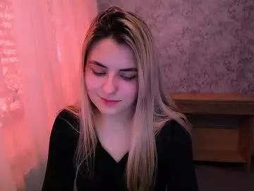 Girls: discover live performances with matured cam models, from teasing to fixations, in a variety of stunning live sex cams.