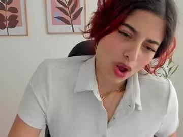 Girls: discover live performances with matured cam models, from teasing to fixations, in a variety of stunning live sex cams.