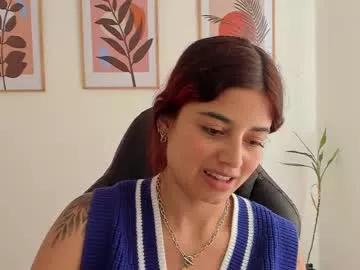 Girls: discover live performances with matured cam models, from teasing to fixations, in a variety of stunning live sex cams.