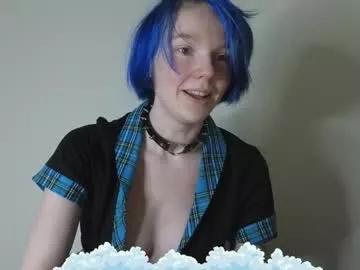 Girls: discover live performances with matured cam models, from teasing to fixations, in a variety of stunning live sex cams.