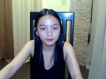 shypinay_kaira from Chaturbate is Freechat