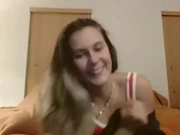 shyy_petitebaby from Chaturbate is Freechat