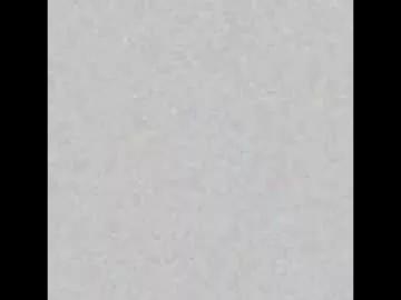 sia_siberia from Chaturbate is Freechat