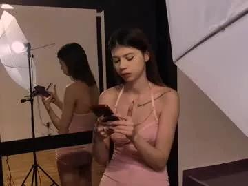 sierra_halle from Chaturbate is Freechat
