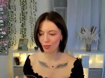 sierrafun_ from Chaturbate is Freechat