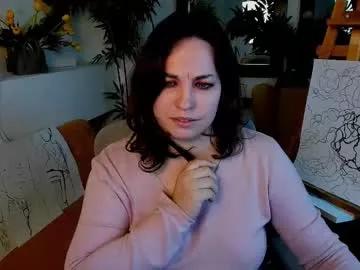 silentvoyager from Chaturbate is Freechat