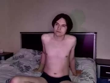 sillytaleadam from Chaturbate is Freechat