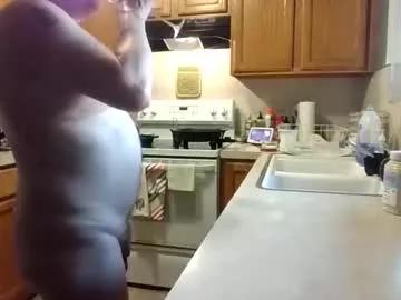 silverdragon70 from Chaturbate is Freechat