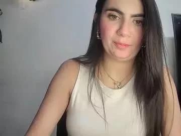 Girls: discover live performances with matured cam models, from teasing to fixations, in a variety of stunning live sex cams.