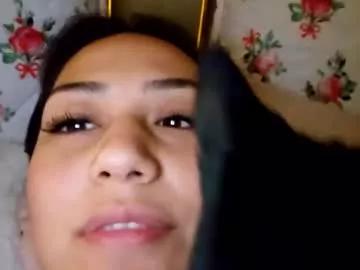 simonesighren from Chaturbate is Freechat