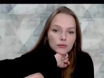 simplemonica from Chaturbate is Freechat