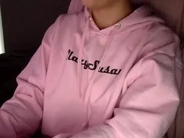 Girls: discover live performances with matured cam models, from teasing to fixations, in a variety of stunning live sex cams.