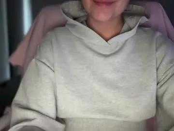 sindrastone from Chaturbate is Freechat
