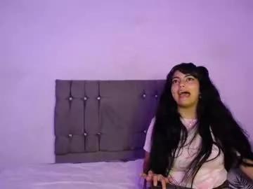 sissy_lorraine1 from Chaturbate