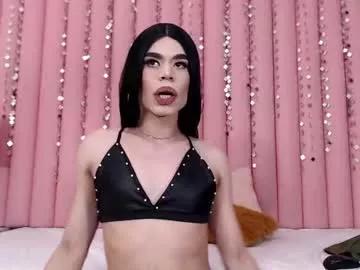 sissylucy_ from Chaturbate