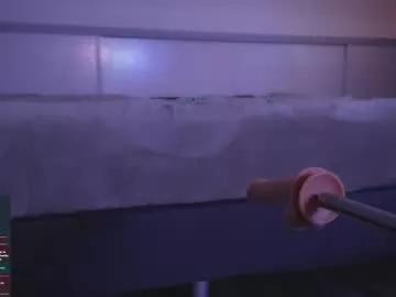 sissystephaniex from Chaturbate