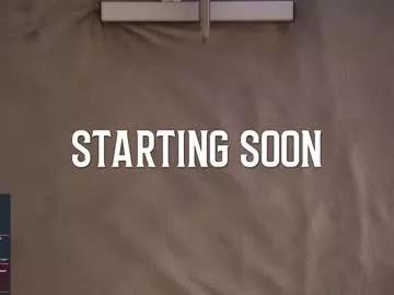 sissystephaniex from Chaturbate
