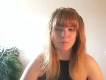 sisypheanlove from Chaturbate