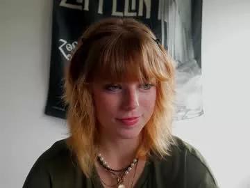 sisypheanlove from Chaturbate