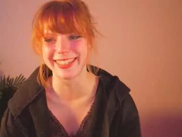 sisypheanlove from Chaturbate