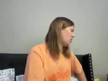 skiimaskabby from Chaturbate