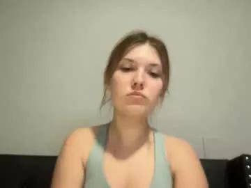 skiimaskabby from Chaturbate