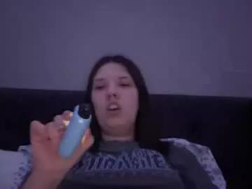 skiimaskabby from Chaturbate