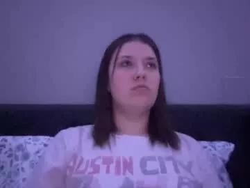 skiimaskabby from Chaturbate