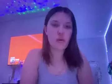 Girls: discover live performances with matured cam models, from teasing to fixations, in a variety of stunning live sex cams.