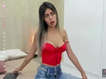 Girls: discover live performances with matured cam models, from teasing to fixations, in a variety of stunning live sex cams.