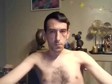skinnybigcock2 from Chaturbate is Freechat