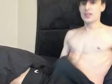 skinnyguywithbigd from Chaturbate is Freechat