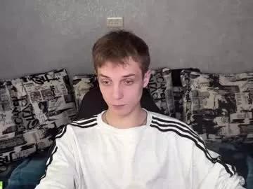 sky_hunter from Chaturbate is Private