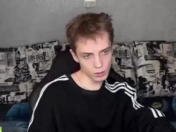 sky_hunter from Chaturbate is Freechat