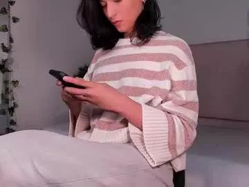 skyamber8 from Chaturbate is Freechat