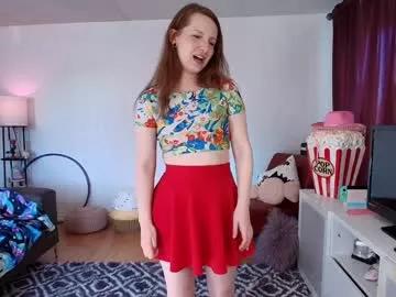 Girls: discover live performances with matured cam models, from teasing to fixations, in a variety of stunning live sex cams.