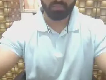 slaveboy_9