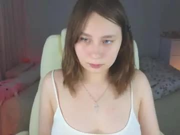 sleeping_princess from Chaturbate