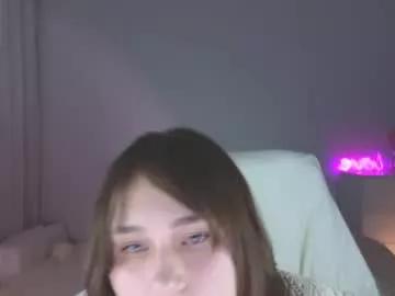 sleeping_princess from Chaturbate