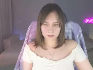 sleeping_princess from Chaturbate