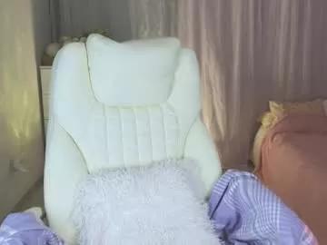 sleeping_princess from Chaturbate