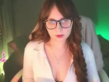 sleeping_princess from Chaturbate