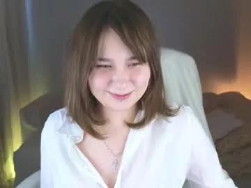 sleeping_princess from Chaturbate